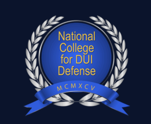 Screenshot 2025-04-27 at 12.53.17 PM